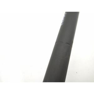 Amortiguador Eléctrico de Capó Trasero Derecho para Lexus UX Series (19>) 6891076010 Híbrido 2.0 - Product Image 2