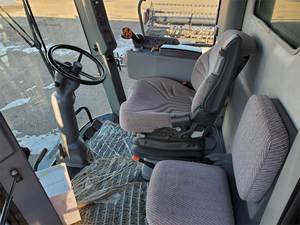 Massey Ferguson 9895: puissance, précision et fiabilité - Product Image 6