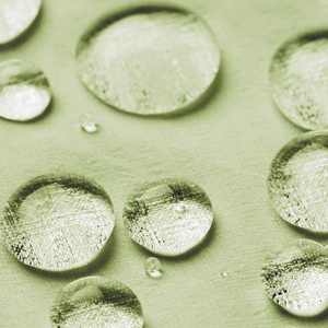 Veste à capuche coupe-vent légère et compressible pour femmes en plein air veste de course à pied résistante à l'eau de haute qualité vente en gros - Product Image 2