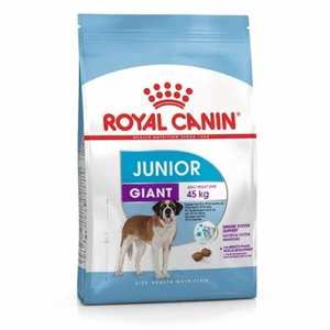 Comida para perros Royal Canin/Comida para gatos/Comida para mascotas de la mejor calidad Latas Royal Canin Pedigrí y bolsas a la venta Comida para perros Royal Canin - Product Image 6