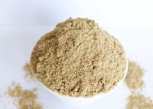 Extracto de Pimienta Negra Aora (Piperina 95%) en Polvo de Grado Alimenticio - Product Image 4