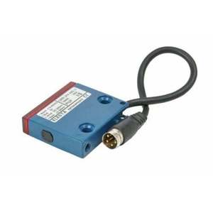 Cámara Industrial ORR 2PA 640 I2 - Product Image 1