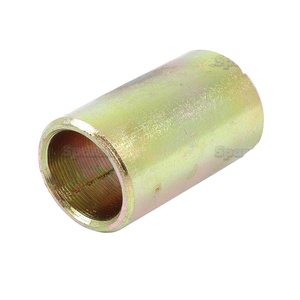 Adapté pour la conversion du bras inférieur Ford New Holland 81819374 C7NNG992A Tracteur 3600 4600 5600 6600 - Product Image 1