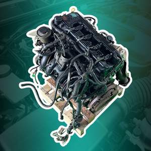 Unité moteur 1TR, prix usine, haute qualité, puissance élevée, vente en gros - Product Image 6