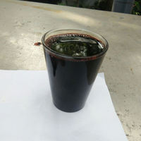Huile de noix de cajou liquide de haute qualité, huile de noix de cajou de qualité supérieure, norme d'exportation du Vietnam, société de cardanol brut