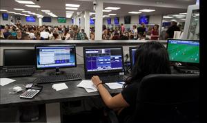 Bingo Studio Producto de bingo de alta calidad - Product Image 6