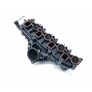 Collecteur d'admission AUDI Q5 Série (8RB) 03L129711AG CAGA, CJCA Diesel 2000 (08>12) - Product Image 2