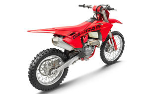 Venta Auténtica de Motocicletas Nuevas GASGAS EX 250F 2025 - Product Image 5