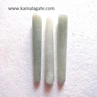 Green Quartz