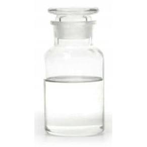 Gliceryna + glikol propylenowy czysty bezzapachowy szklane butelki 99,5% VG + PG-500ml + 500ml - Product Image 3