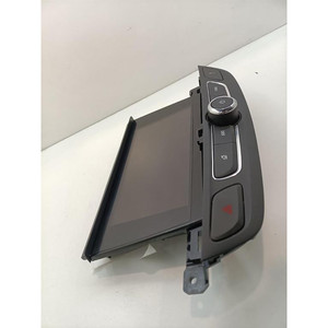 DISPLAY OPEL Insignia Sports Tourer 42578321 D20DTH (17>) - Product Image 3