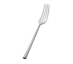 Ustensiles de restaurant en acier inoxydable, couverts de mariage argentés, fourchette en métal, cuillère en métal durable, couverts pour la maison, dîner, fête - Product Image 5