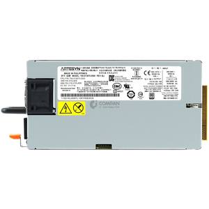 Fuente de Alimentación IBM 01KL609 de 1400W para la Serie U1500, Reacondicionada - Product Image 3