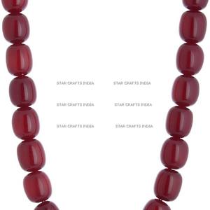 Los productos más populares colgante de joyero, collares más vendidos, colgante de resina epoxi, madera de resina para collares más vendidos - Product Image 6