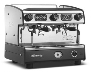 Good Quality S2EK Spazio <b>Automatic</b> Commercial Espresso <b>Machines</b> - Product Image 2