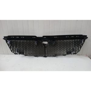 Calandre avant LANCIA Dedra Saloon (89>00) 82489944 - Product Image 6
