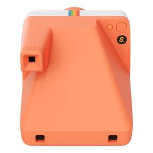 Cámara de Fotos Instantánea NOW Generation 3 Coral PZ9156 - Product Image 5