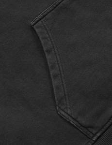 Sweat à capuche décontracté pour hommes, sweats à capuche surdimensionnés OEM de meilleure qualité pour hommes, sweat à capuche joker à sublimation, respirant 2025 - Product Image 5