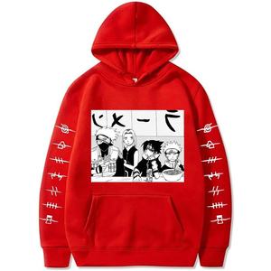 Oversized Custom 500 Gsm French Terry Unisex Pullover 100% Cotton Thick <b>Hoodie</b> <b>for</b> Winter Manufacturer's Heavyweight <b>Hoodie</b> <b>for</b> - Product Image 1