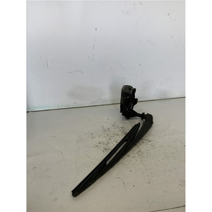 MOTORE Tergicristallo Posteriore ALFA ROMEO Giulietta Serie (940_) 50509441 Bifuel/Gas 1400 (10>13) - Product Image 6