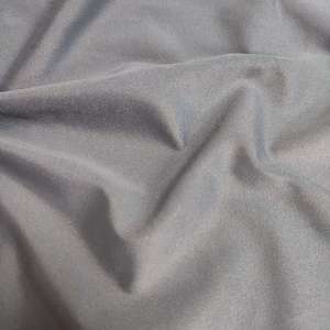 Traje de baño tela tricot 80% Recycle 20% spandex 170gm2 reycle tela de poliamida resistente al cloro tejido reciclado - Product Image 3