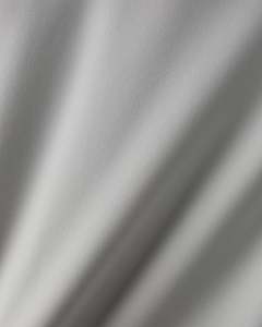 Sweat à capuche de gymnastique sans manches léger de haute qualité pour hommes vêtements d'entraînement respirants logo personnalisable brodé décontracté hiver - Product Image 6