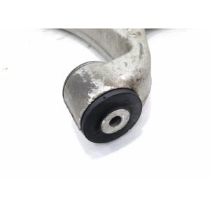Brazo de Suspensión Delantero Derecho para Jeep Grand Cherokee 4ª Serie K68282728AC (11>21) - Product Image 6