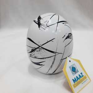 โกศบรรจุอัฐิแบบมินิ สไตล์อเมริกัน ผลิตจากโลหะ คุณภาพสูง เป็นมิตรกับสิ่งแวดล้อม ขัดเงาอย่างดี ดีไซน์ทรงโดม ระดับพรีเมียม สำหรับเก็บอัฐิเพื่อเป็นที่ระลึก - Product Image 2