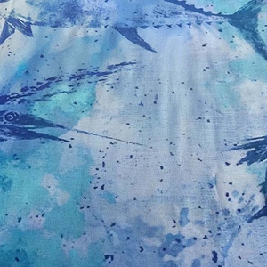 La mejor calidad última moda suave y transpirable de secado rápido impermeable al aire libre - Product Image 4