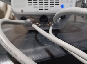 Proyector Prolights Mosaico FX100FC TopSales - Product Image 3