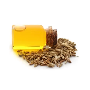 Aceite esencial de semilla de hinojo Premium, remedio natural para el bienestar, la aromaterapia y el cuidado personal - Product Image 4