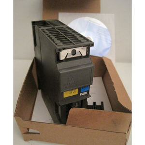 6GK7343-5FA00-0XE0โปรเซสเซอร์สื่อสารใหม่ดั้งเดิมลดราคา - Product Image 6