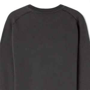 Nouveau sweat-shirt classique pour homme, sweat-shirt en molleton personnalisé à col rond, séchage rapide, décontracté pour homme - Product Image 6