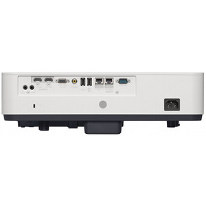 โปรเจคเตอร์เลเซอร์ 3LCD รุ่น VPL-PHZ61 ของแท้จากโรงงาน ซีลใหม่ ความสว่าง 6400 ลูเมน ความละเอียด WUXGA พร้อมจัดส่ง - Product Image 2
