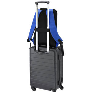 Mochila Mochilas M722140234 - Product Image 3