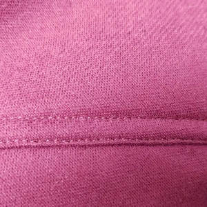 Survêtement en molleton de coton, broderie de logo personnalisé, vêtements de nuit de jogging légers et respirants, vente en gros - Product Image 5