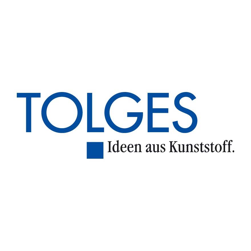 Tolges Kunststoffverarbeitung GmbH & Co KG logo