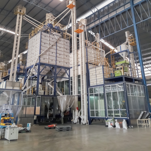 Riz au jasmin du Vietnam de qualité supérieure Style à grain long Texture douce Meilleur fournisseur offrant des prix de gros - Product Image 5