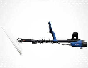 OFFRE - NOUVEAU STOCK Minelabz GPZ 8000 - Product Image 2