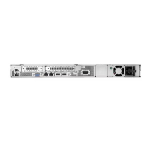 Serveur réseau en rack HPE <span class=keywords><strong>ProLiant</strong></span> <span class=keywords><strong>DL320</strong></span> Gen11 avec processeur Xeon 128 Go de mémoire Options 16 Go/8 Go/64 Go Nouveau et en stock - Product Image 3