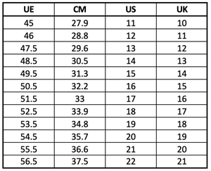 Botines DE TRABAJO cómodos unisex impermeables de cuero genuino con punta de hierro de acero zapatos de seguridad de trabajo para hombres - Product Image 6