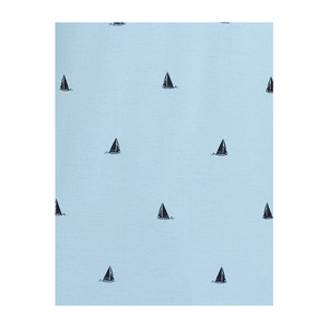 Camisetas informales transpirables con diseño personalizado para hombre, Polo de alta calidad con logotipo personalizado, hecho en Pakistán - Product Image 5