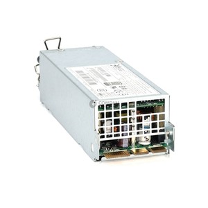 YM-2151EA03R 3YPOWER แหล่งจ่ายไฟ 150W 80 PLUS SILVER สำหรับ ATTO FIBREBRIDGE 7500N ปรับปรุงใหม่ - Product Image 2