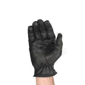 Gants de conduite de style dernier cri gants de conduite sur mesure gants de conduite en vrac gants de conduite - Product Image 6