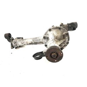 เฟืองท้ายหน้า SUZUKI Vitara 3P G16A เบนซิน 1600 (91>98) - Product Image 2