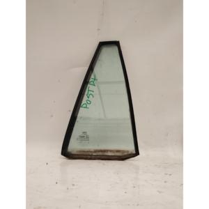 Vidrio Trasero Fijo Derecho DR 5 1ª Serie 741090015 (07>14) - Product Image 1