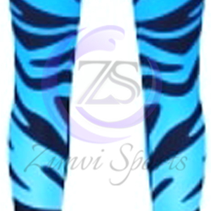 Tie Dye Print Customized Made Unique High Waist Seamless <b>Leggings</b> <b>Women</b> Gym Wear Pants Factory Direct Sale BY Zimvi Sports - Product Image 4