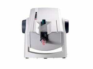 Appareil pour le mélange automatique 3M Pentamix Lite - Product Image 2