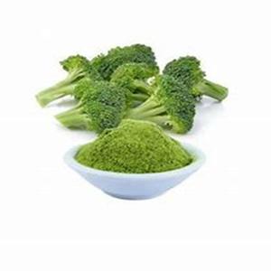 Tiges vert clair Légumes crucifères brocoli frais à vendre à des prix raisonnables - Product Image 1