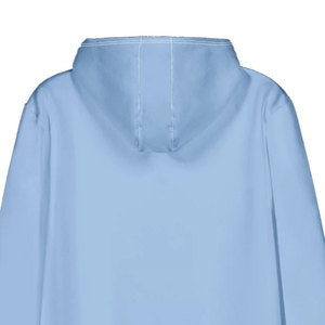 Nouveaux vêtements de mode automne hiver sweats à capuche personnalisés pour femmes dernière mode sweats à capuche surdimensionnés pour femmes de haute qualité - Product Image 6